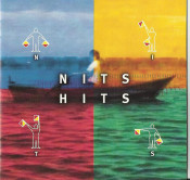 Nits (The Nits) - Hits