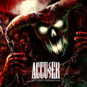 Accuser - Dependent Domination