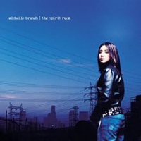 Michelle Branch - The Spirit Room