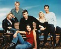 Dawson's Creek