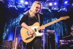 Joanne Shaw Taylor