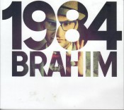 Brahim - 1984