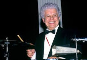 Tito Puente