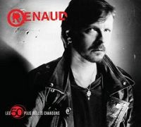 Renaud - Les 50 plus belles chansons