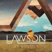 Lawson - Lawson EP