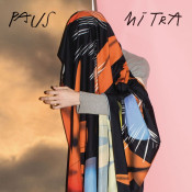 Paus - Mitra