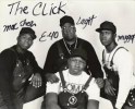 The Click