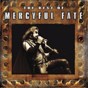 Mercyful Fate - The Best Of