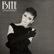 Altered Images - Bite