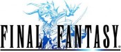 Final Fantasy Series