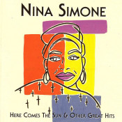 Nina Simone - Here Comes The Sun & Other Great Hits