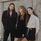 Tashaki Miyaki