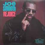 Joe Smooth - Rejoice