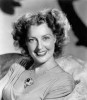 Jeanette MacDonald