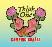 Think Of One - Camping Shaâbi