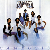 Cameo - Cameosis