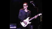 Gary Hoey