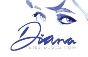 Diana (Musical)