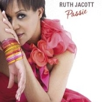 Ruth Jacott - Passie