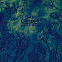 Dead Confederate - In the Marrow