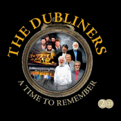 The Dubliners - A Time to Remember