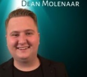 Dean Molenaar