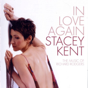 Stacey Kent - In Love Again