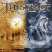 Theocracy - Theocracy