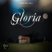 Sela - Gloria - Kerst Met Sela