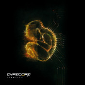 Cypecore - Identity