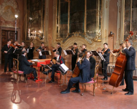 Venice Baroque Orchestra