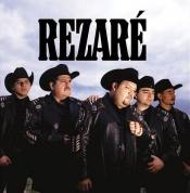 Pesado - Rezaré