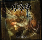 Alister - Otrov