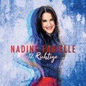 Nadine Fabielle - 12 Richtige