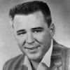 J P Richardson (The Big Bopper)