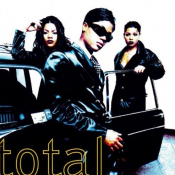 Total - Total