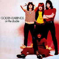 Golden Earring - On The Double