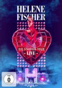 Helene Fischer - Live - Die Stadion-Tour