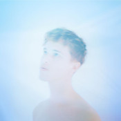 Ryan Beatty - Dreaming of David