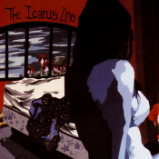 The Icarus Line - Mono