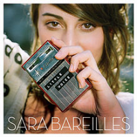 Sara Bareilles - Little Voice