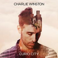 Charlie Winston - Curio City