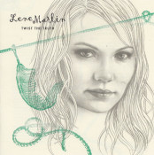 Lene Marlin - Twist The Truth