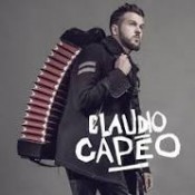 Claudio Capéo - Claudio Capéo