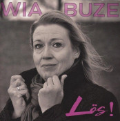 Wia Buze - Lös!