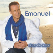 Emanuel - Ritmo do amor