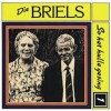 Die Briels