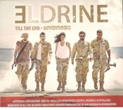 Eldrine - Till The End