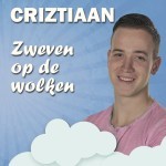 Criztiaan - Zweven op de wolken