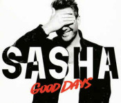 Sasha (D) - Good Days